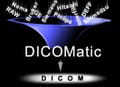 Télécharger Dicomatic (Traduction)