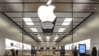 Apple Car, Tim Cook relance les rumeurs