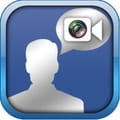 Video call