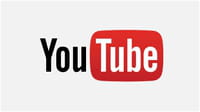 YouTube va lancer sa messagerie instantanée