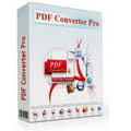 Pdf converter professional