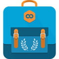 Télécharger Bac 2021 (S, ES, L et STMG) pour Android (Lycée)