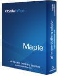Maple download