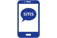 Vers la fin de l'authentification par SMS