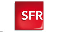 Les contre-performances de SFR