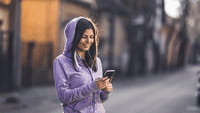 Débit 4G, SFR passe les 300 Mbit/s