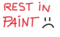 Les meilleures alternatives à Paint