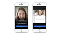 Les groupes Facebook passent au payant