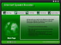 Booster internet