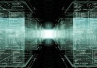 Cybercrime : les terminaux personnels utilisés au travail seront plus visés en 2013