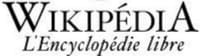 Wikipedia censuré par Google