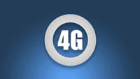 Couverture 4G, Bouygues et SFR en retard