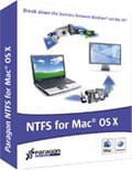 Ntfs for mac