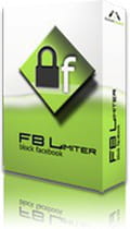 Limiter facebook