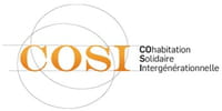 Cohabitation solidaire : quels sites pour partager son toit ?