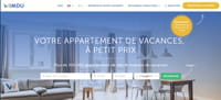 Wimdu, l’Airbnb allemand