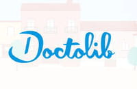 Doctolib : gérer les rendez-vous de ses patients en quelques clics