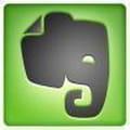Evernote pc