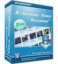 Streaming video