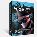 Realhideip
