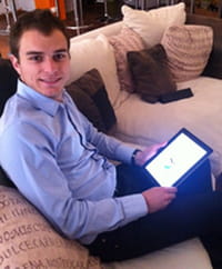 Prezi : « Pour des présentations à forte valeur ajoutée »