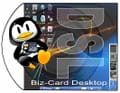 Damn small linux iso