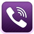 Viber mac
