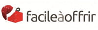 My troc et Facile à offrir, 2 nouveaux concepts pour des cadeaux originaux