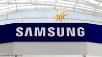 Samsung rafle les Snapdragon 835