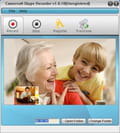 Enregistrer vidéo skype gratuit windows