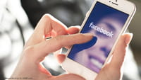 Facebook améliore le contrôle de géolocalisation sur Android