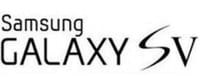 Samsung Galaxy S5 : les dernières rumeurs