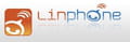 Linphone windows