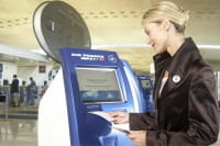 Billet électronique : mode d'emploi