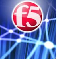 F5 Networks lance deux applications pros pour Apple iOS