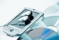Japon : malgré internet les ventes de CD montent en 2012, 1ère fois en 14 ans