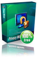 Télécharger Privacy Winner (Anonymat/Confidentialité)