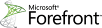Microsoft Forefront élargit son offre
