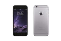 Apple réparera le Touch Disease