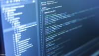 Carton plein pour Visual Studio Code