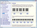 Télécharger Music Theory (Création musicale)