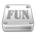 I fun box