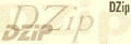 D-zip
