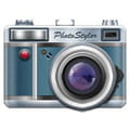 Photo styler