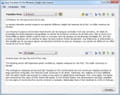 Easy translator 15.3
