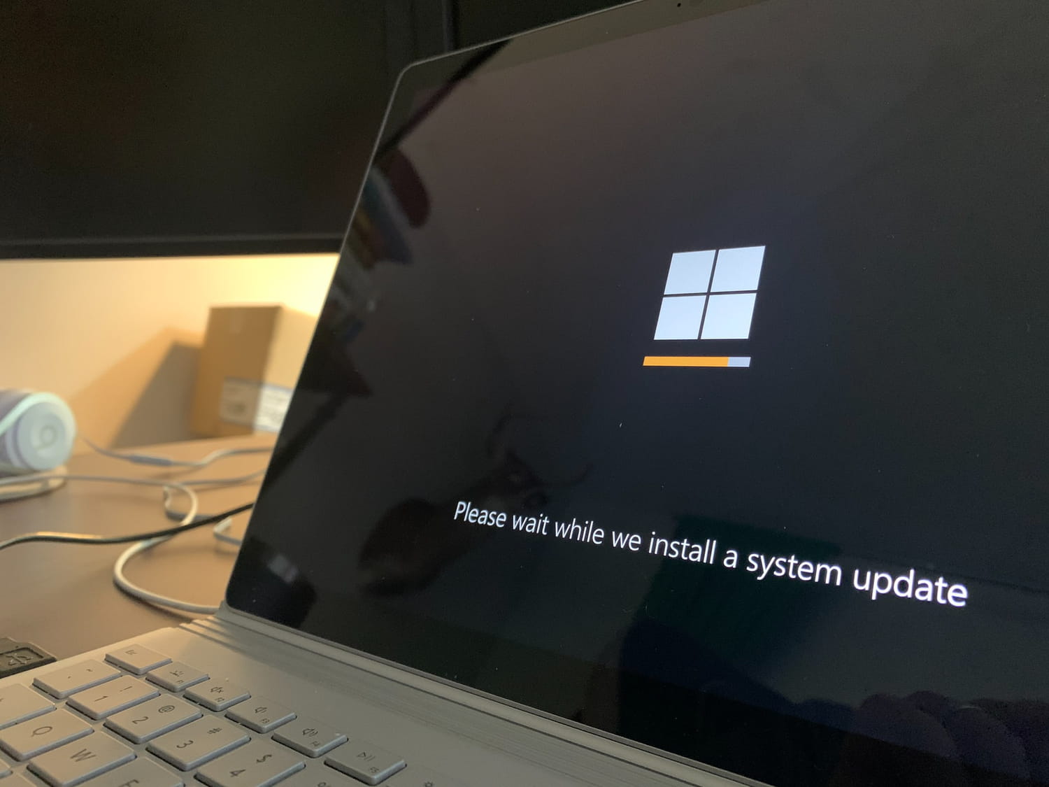 Update to Windows 10 for free - Vimarsana News
