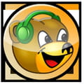 Télécharger bear shar