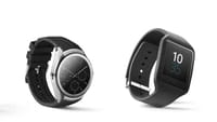 Des montres Android mieux connectées