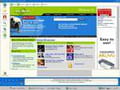 Kazaa download