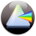 Prism os